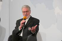 Freiwilligen Manifest  029.jpg